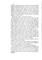 giornale/LO10010914/1892/V.22.1/00000038