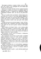 giornale/LO10010914/1892/V.22.1/00000039