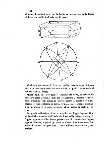 Gazzetta chimica italiana