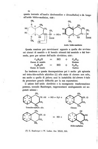 Gazzetta chimica italiana