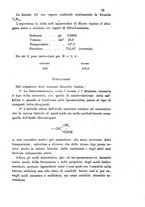 giornale/LO10010914/1892/V.22.1/00000065