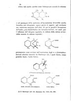 giornale/LO10010914/1892/V.22.1/00000068