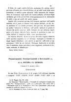 giornale/LO10010914/1892/V.22.1/00000069