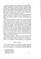 giornale/LO10010914/1892/V.22.1/00000071