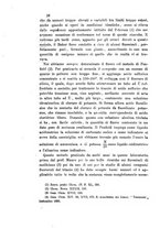giornale/LO10010914/1892/V.22.1/00000072