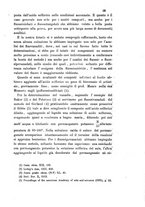 giornale/LO10010914/1892/V.22.1/00000073
