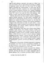 giornale/LO10010914/1892/V.22.1/00000074