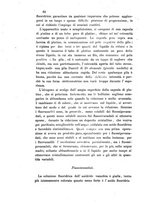 giornale/LO10010914/1892/V.22.1/00000076
