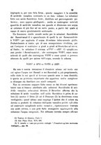 giornale/LO10010914/1892/V.22.1/00000077
