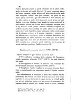 giornale/LO10010914/1892/V.22.1/00000078