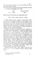 giornale/LO10010914/1892/V.22.1/00000079