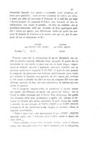 giornale/LO10010914/1892/V.22.1/00000081