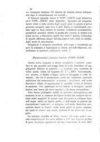 giornale/LO10010914/1892/V.22.1/00000082