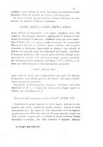 giornale/LO10010914/1892/V.22.1/00000085