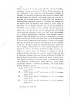 giornale/LO10010914/1892/V.22.1/00000086