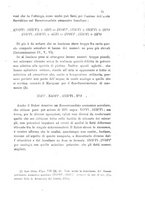 giornale/LO10010914/1892/V.22.1/00000089