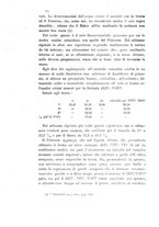 giornale/LO10010914/1892/V.22.1/00000092