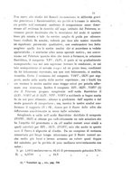 giornale/LO10010914/1892/V.22.1/00000093