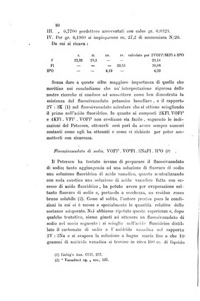 Gazzetta chimica italiana