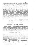 giornale/LO10010914/1892/V.22.1/00000095