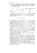 giornale/LO10010914/1892/V.22.1/00000096