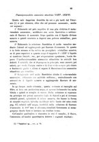giornale/LO10010914/1892/V.22.1/00000097