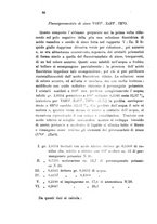 giornale/LO10010914/1892/V.22.1/00000100