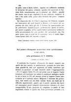 giornale/LO10010914/1892/V.22.1/00000122