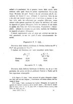 giornale/LO10010914/1892/V.22.1/00000123