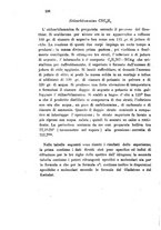 giornale/LO10010914/1892/V.22.1/00000124