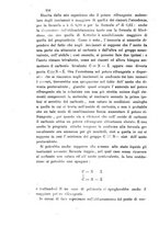 giornale/LO10010914/1892/V.22.1/00000126