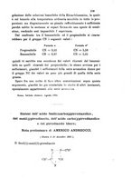 giornale/LO10010914/1892/V.22.1/00000127