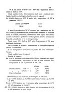 giornale/LO10010914/1892/V.22.1/00000133