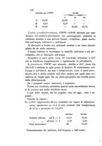 giornale/LO10010914/1892/V.22.1/00000134