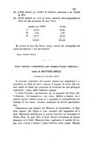 giornale/LO10010914/1892/V.22.1/00000135