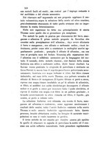 giornale/LO10010914/1892/V.22.1/00000136