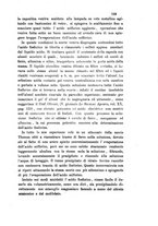 giornale/LO10010914/1892/V.22.1/00000137