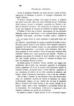 giornale/LO10010914/1892/V.22.1/00000138