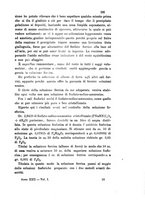 giornale/LO10010914/1892/V.22.1/00000139