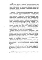 giornale/LO10010914/1892/V.22.1/00000142