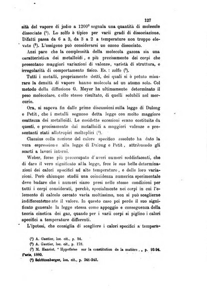 Gazzetta chimica italiana