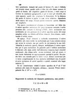 giornale/LO10010914/1892/V.22.1/00000146