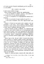 giornale/LO10010914/1892/V.22.1/00000147