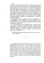 giornale/LO10010914/1892/V.22.1/00000148