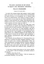 giornale/LO10010914/1892/V.22.1/00000149