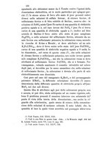 giornale/LO10010914/1892/V.22.1/00000150