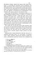 giornale/LO10010914/1892/V.22.1/00000151