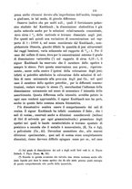 giornale/LO10010914/1892/V.22.1/00000153