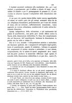 giornale/LO10010914/1892/V.22.1/00000157