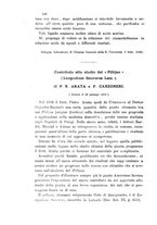 giornale/LO10010914/1892/V.22.1/00000164